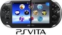 Vitaなんですけど 完全に電源落として充電してたら数分後に青いランプが一 Yahoo 知恵袋