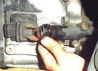 トラックでクラッチが戻らなくなる場合が多々あります Toyotaのダイナ2ｔ Yahoo 知恵袋