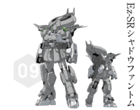 ガンダムビルドファイターズトライの１５ １６話に登場したモブキャ Yahoo 知恵袋