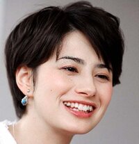 夏目三久さんとホラン千秋さんって似てると思いませんか この前 Yahoo 知恵袋