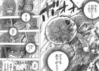 今更なんですがワンピースのフランキーってどうしてミニメリー号を作ったのでしょ Yahoo 知恵袋