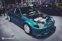 Usdmについて 最近車のカスタムに興味を持ち始めました 中でもus Yahoo 知恵袋