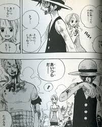 1000以上 ジャヤ ワンピース 黒ひげ キャラクター最高の素晴らしいの画像