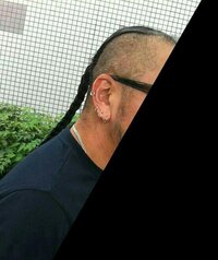 現代は様々な髪型にチャレンジする人が増えていますが 中国の清の時代の 辮髪 Yahoo 知恵袋