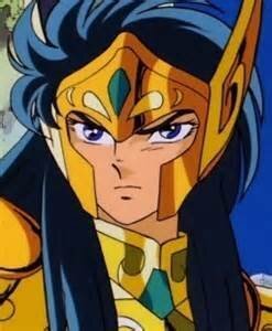 ２月7日生まれのアニメキャラ ゲーム ラノベ コミックキャラ の特に誰 Yahoo 知恵袋