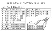 回答の画像