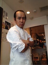 ラーメンの鬼 佐野実さんが現場で若者を鍛える 佐野さんが若者数人に聞き Yahoo 知恵袋