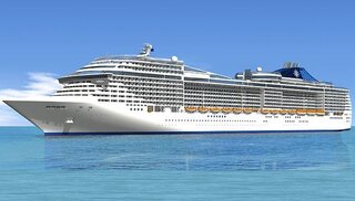 エーゲ海クルーズと地中海クルーズ 皆さんのおすすめはどちらでしょ Yahoo 知恵袋