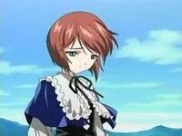 中性的な口調で話す女性アニメキャラと言えば誰を思い付きますか ３人挙げ Yahoo 知恵袋