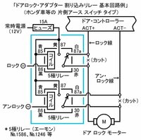 回答の画像