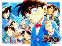 名探偵コナンの最終話を友達と予想していたのですが 友達の話がありそうなオチ Yahoo 知恵袋