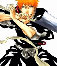 漫画について フェアリーテールとブリーチ どっちがおもしろいですか Yahoo 知恵袋