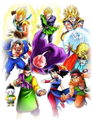 ドラゴンボールz復活のfでタゴマとソルベは最後はフリーザに花火にされ Yahoo 知恵袋