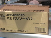 ディズニーのキャストさんの質が低下していると言われますが 何が原因と思 Yahoo 知恵袋