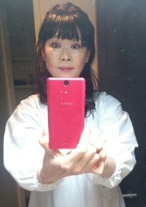 現在 小保方 晴子