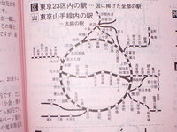 明日東京から新大阪まで新幹線で行きます。今、東京（都区内）→新大阪