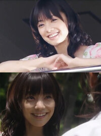 夫が嫌いです 1番イライラするのは 頭が悪いことです サンルームの洗 Yahoo 知恵袋