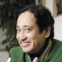 クリームシチュー ビーフシチュー ハヤシライスの中でもルーは Yahoo 知恵袋
