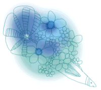 缶コーヒーが飲みたく、飲まないと落ち着かないのは、カフェイン依存か糖質... - Yahoo!知恵袋