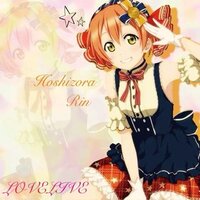 ラブライブ星空凛ちゃんのみなさんが好きな可愛い画像下さい 私もりんちゃん推 Yahoo 知恵袋