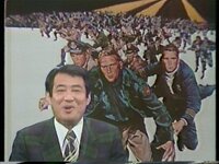 昔は月曜ロードショーtbs水曜ロードショー日テレゴールデン洋画劇場フジ日曜洋画 Yahoo 知恵袋