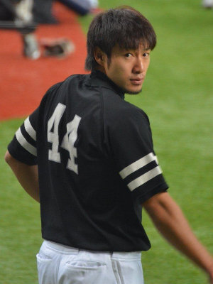 球界で一番のイケメンは 坂本勇人でしょうか 坂本選手 イケメンだと思 Yahoo 知恵袋