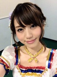 ガチで美人声優は誰だと思いますか 美人声優一位が花澤さんでしたが Yahoo 知恵袋