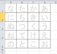 ワードやエクセルで 文字を点線で書くことって出来ますか 子供の文字の練習用 Yahoo 知恵袋