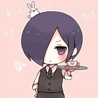 河合荘のりっちゃん並みのかわいいキャラ教えてください Yahoo 知恵袋