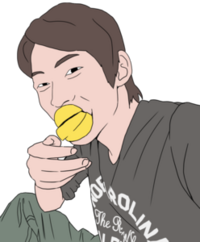 なぜ 人は飽きるのでしょうか 趣味で絵を描いているのですが 絵 Yahoo 知恵袋