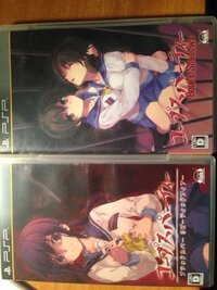 コープスパーティーのゲームをしようと思っています どのゲーム Yahoo 知恵袋
