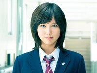 こんばんは女優の本田翼さん今より Gto の頃の方がかわいか Yahoo 知恵袋