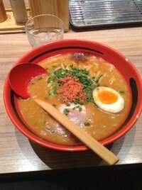 ニンニクが入っている料理と言えば何を思いつきますか 4品挙げて下さい Yahoo 知恵袋