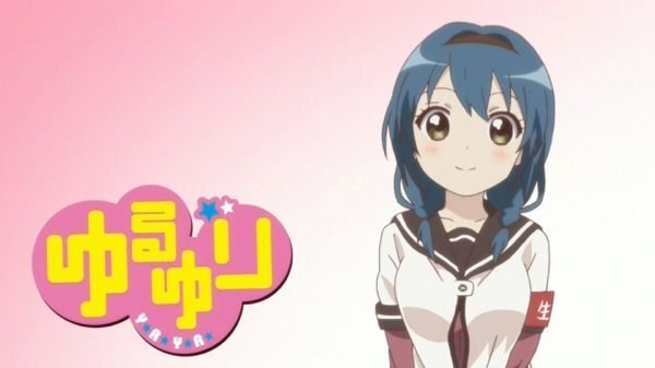 学園恋愛系アニメとほのぼの系アニメなど教えていただけたら幸いです Yahoo 知恵袋