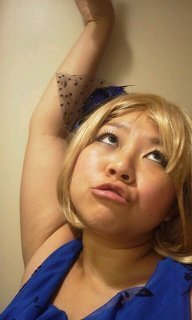 やしろ優かわいい皆さんどう思ういますか あなたがかわいいと思うことは否 Yahoo 知恵袋