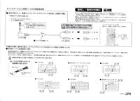 回答の画像