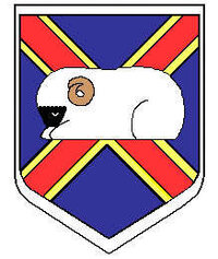 タイヤ引きトレーニングをやりたいんですけど重いタイヤが家に無いので代わりの Yahoo 知恵袋