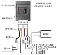 回答の画像