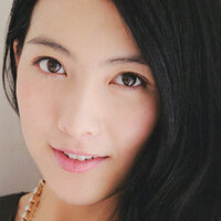 34歳の女性で かなり童顔と言われ 元karaのｶﾝｼﾞｮﾝさんに Yahoo 知恵袋