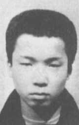 日本史上最悪の殺人事件とは何だと思いますか 近年なら わたしは 名古 Yahoo 知恵袋
