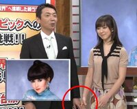 ミヤネ屋 のサブ司会 卒業された川田裕美さんと新たな林マオさん ど Yahoo 知恵袋