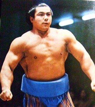 片手懸垂できる人って腕相撲強そうなんですけどどうですか Yahoo 知恵袋