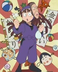 忍たま乱太郎 で忍術学園の1年生 6年生のそれぞれの学年の生徒でそれぞれ1番 Yahoo 知恵袋