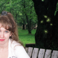 イラスト こういうキラキラ っとしたのってどう表現しているのでしょう Yahoo 知恵袋