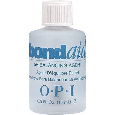 プレプライマーがどれか分かりません ネイル初心者です Yahoo 知恵袋