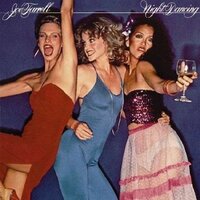 音楽ジャズ私はルパン三世のテーマ 年 のバージョンが好きなので Yahoo 知恵袋