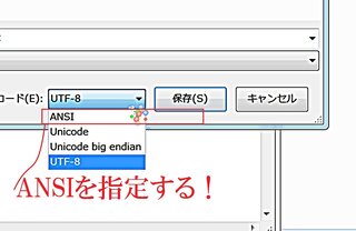 Akr9ogdnnc2avm
