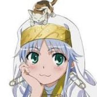 なんだよとか だよとかが口癖の女の子のアニメキャラを教えたください Yahoo 知恵袋