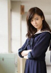 Nmb48 Akb48 アントニオ姉さん 山本彩ちゃん Nmb48 ソ Yahoo 知恵袋