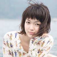 彼氏がアイプチを嫌がります 私は目が小さいのでアイプチをしたいのですが彼氏 Yahoo 知恵袋